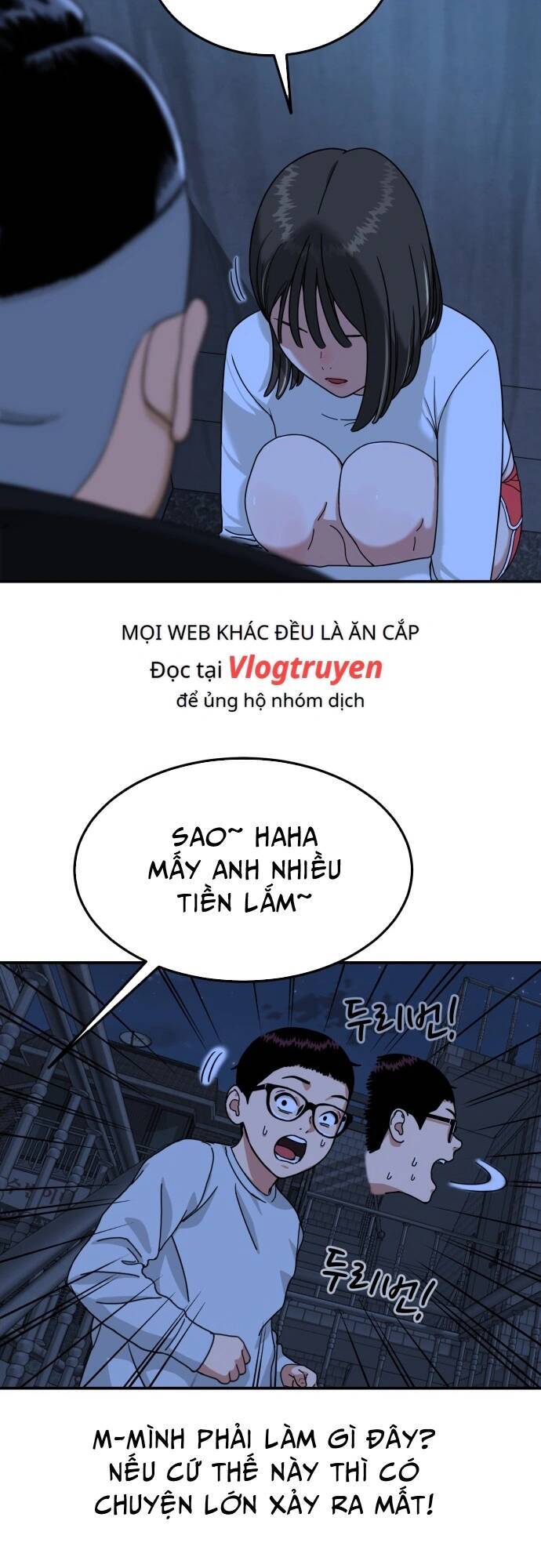 Trang 184