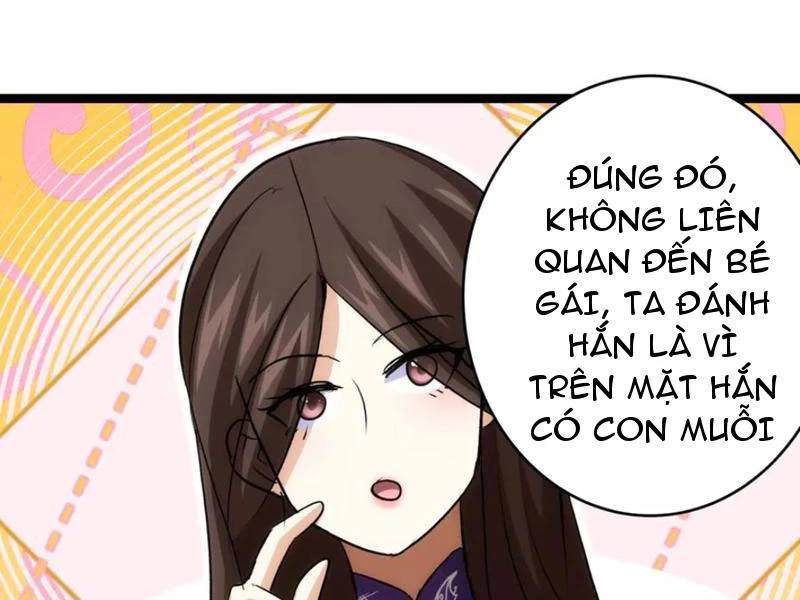 Trang 40