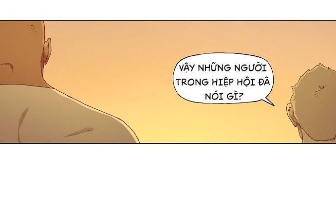 Trang 45