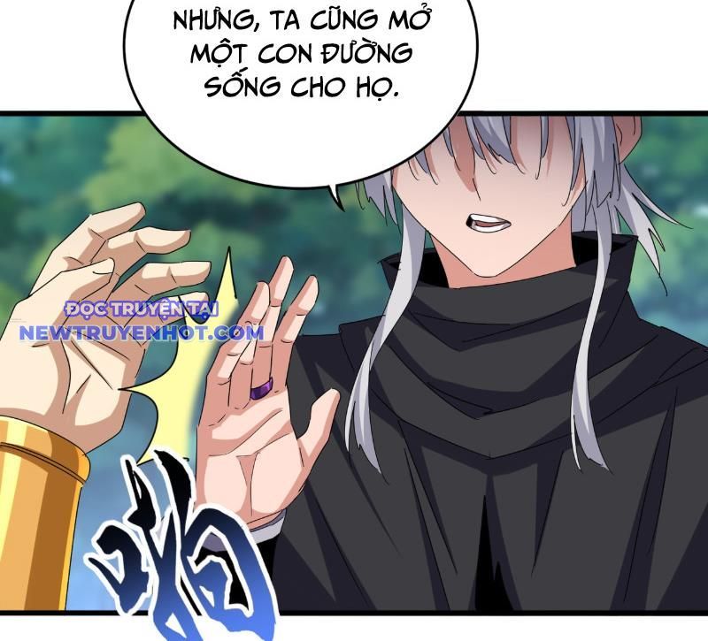 Trang 52