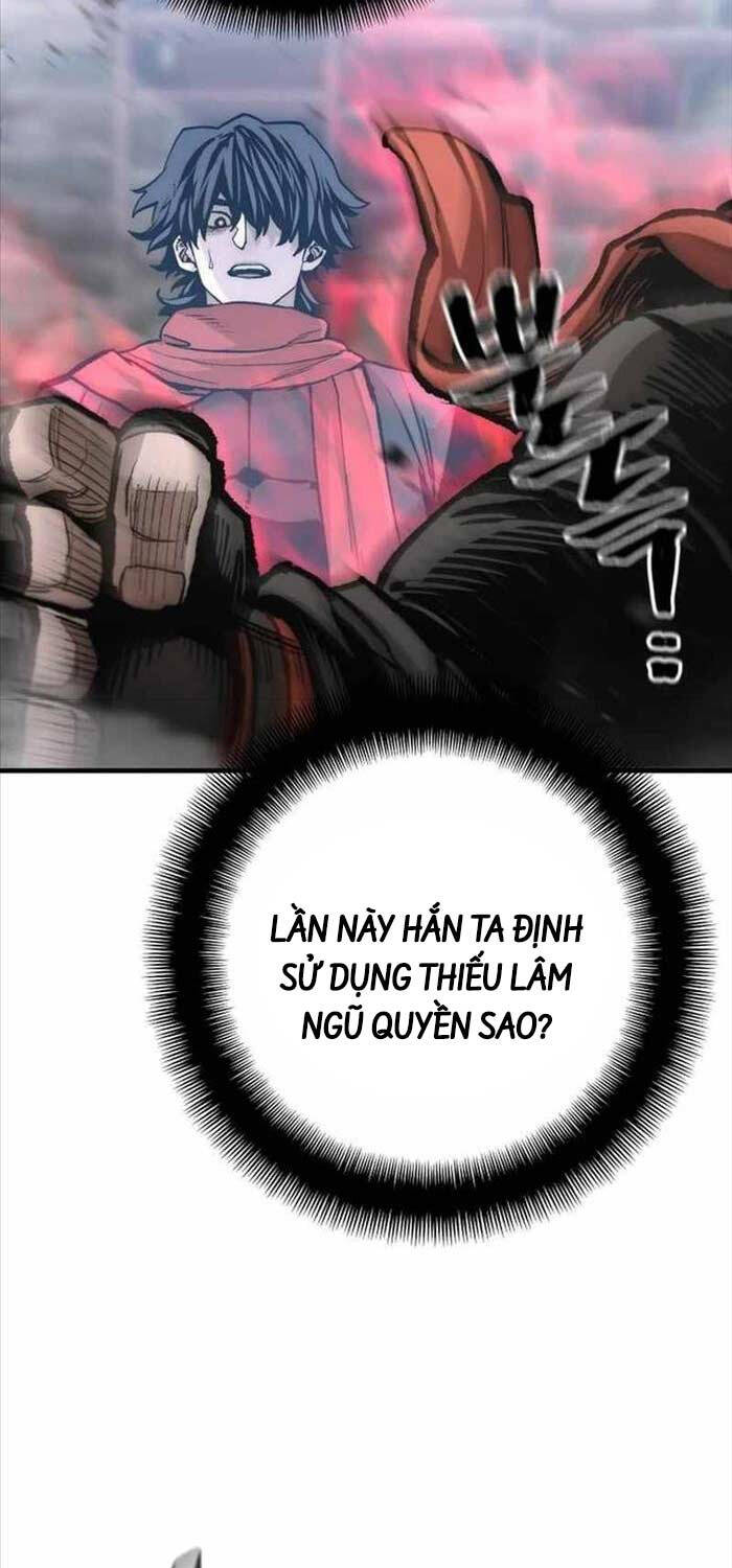 Trang 94