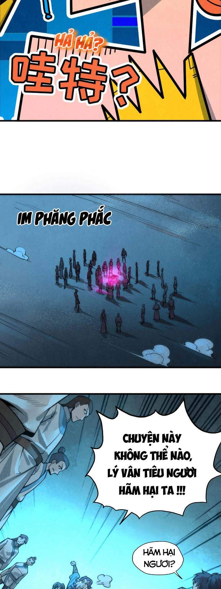 Trang 36