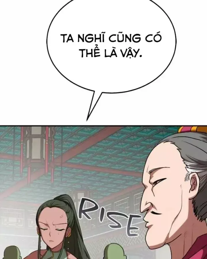 Chương 65 - trang 15