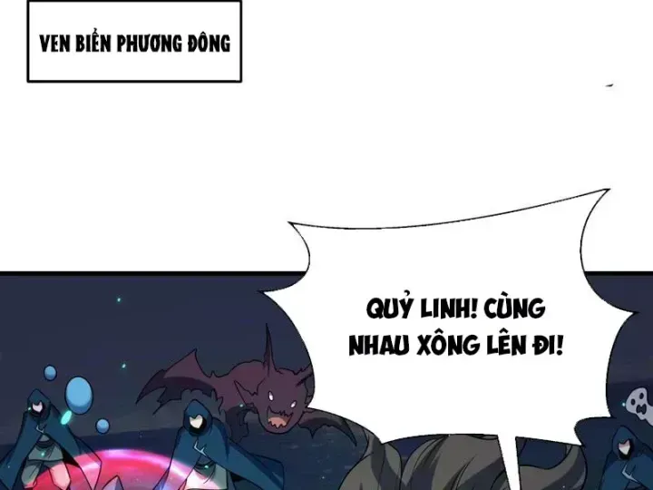 Trang 67