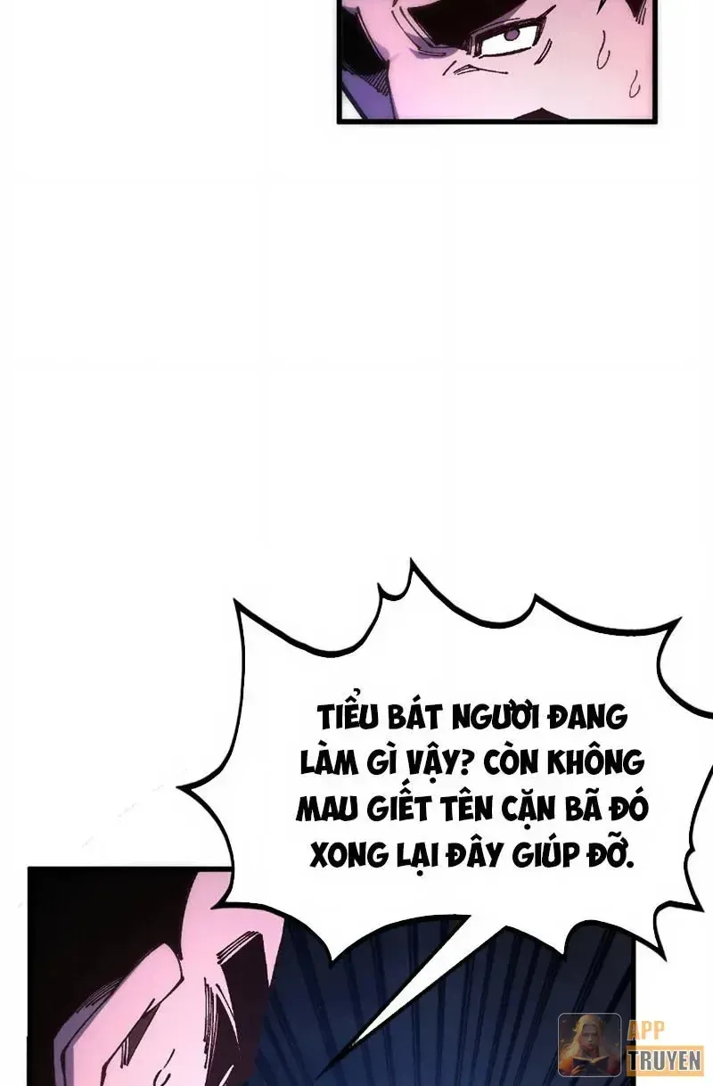 Chương 553 - trang 6