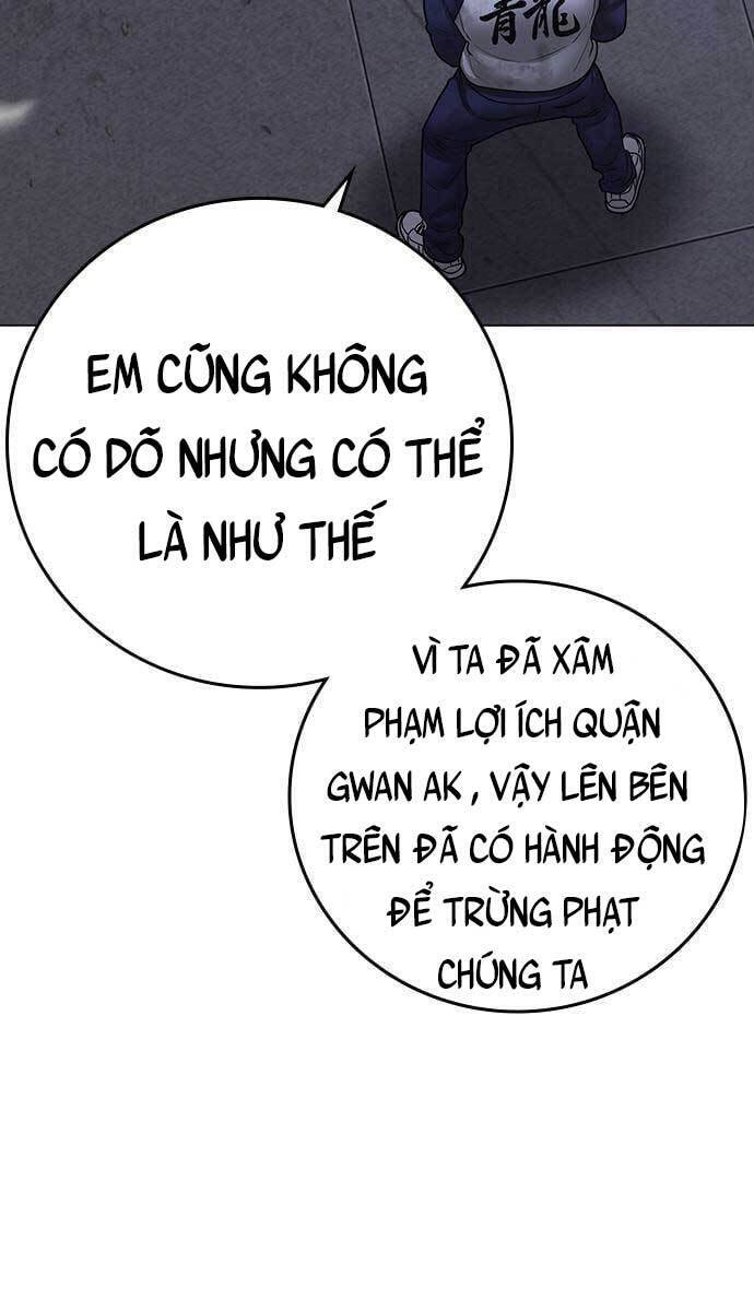 Chương 68 - trang 93