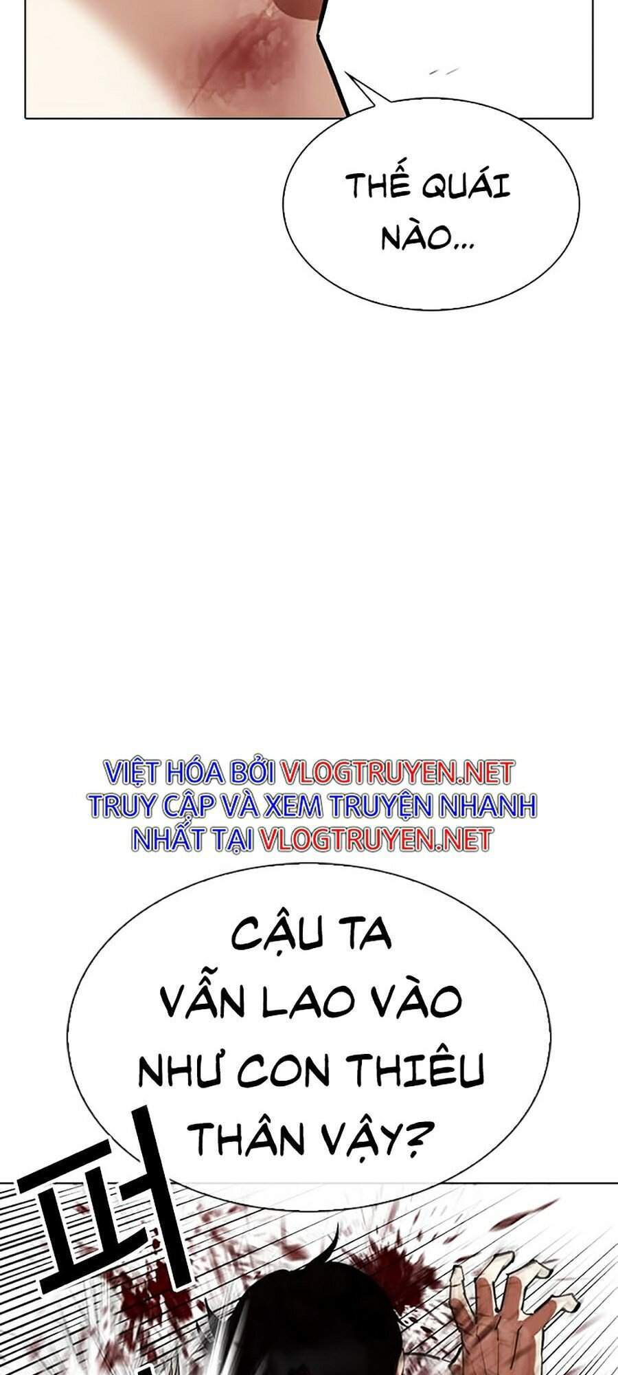 Chương 343 - trang 73