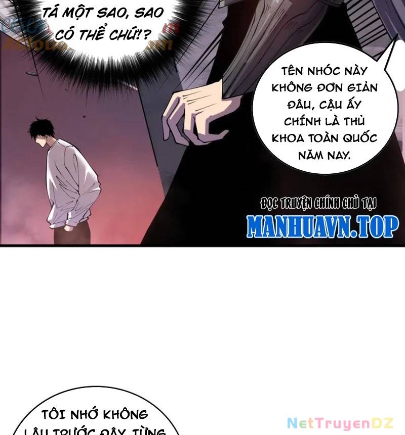 Chương 142 - trang 31