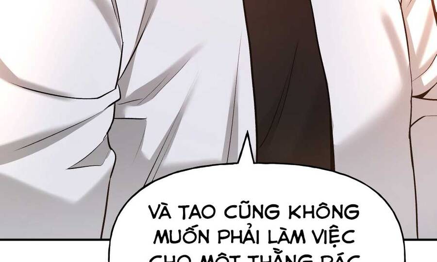 Chương 17 - trang 39