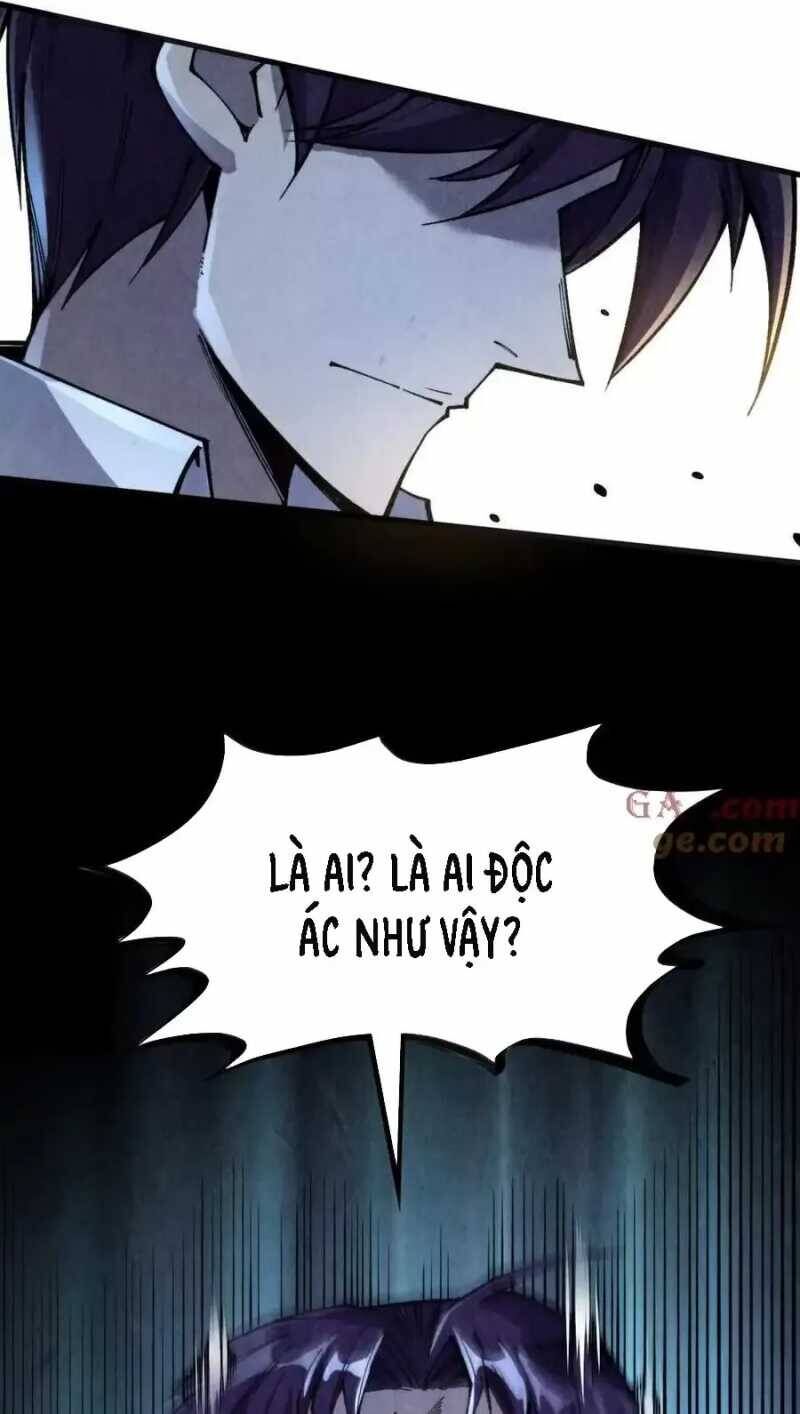 Chương 317 - trang 7