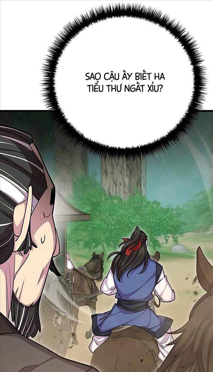 Trang 67
