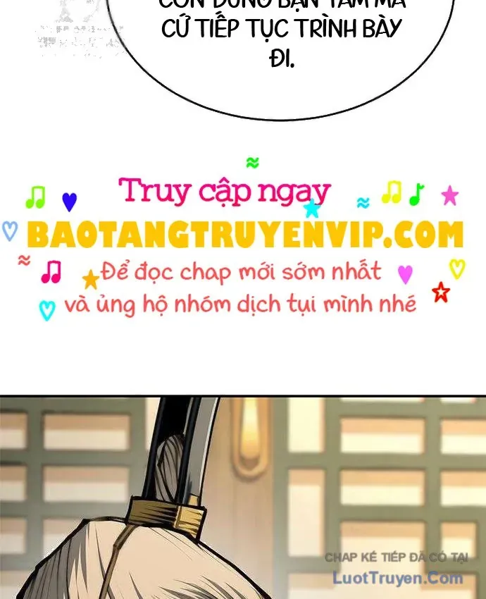 Chương 23 - trang 7