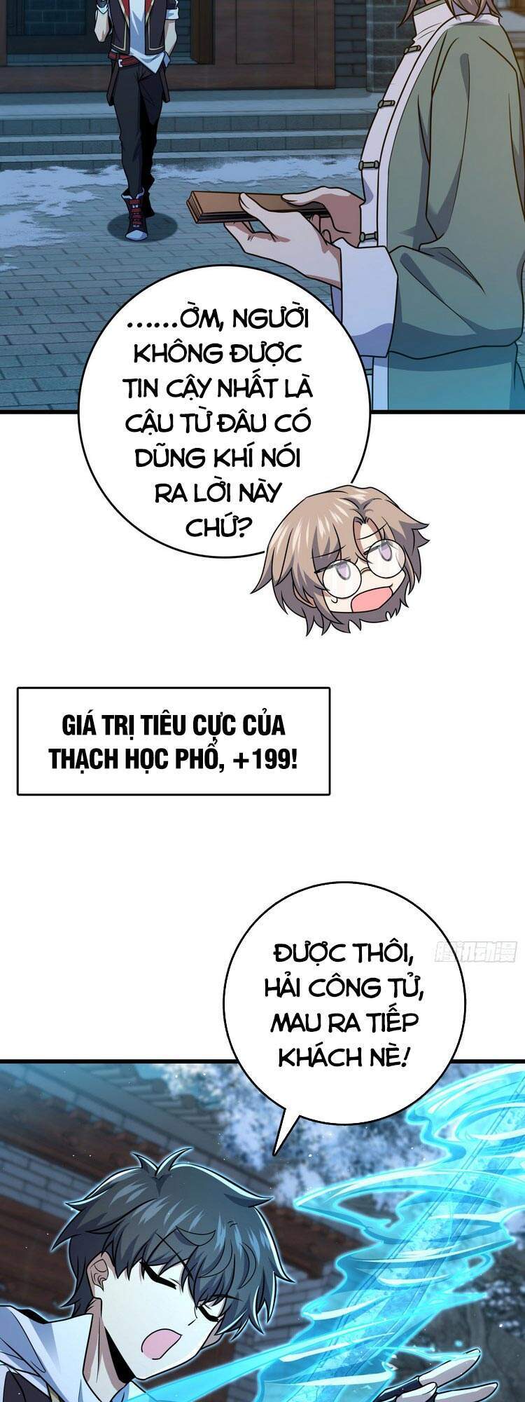 Chương 289 - trang 24