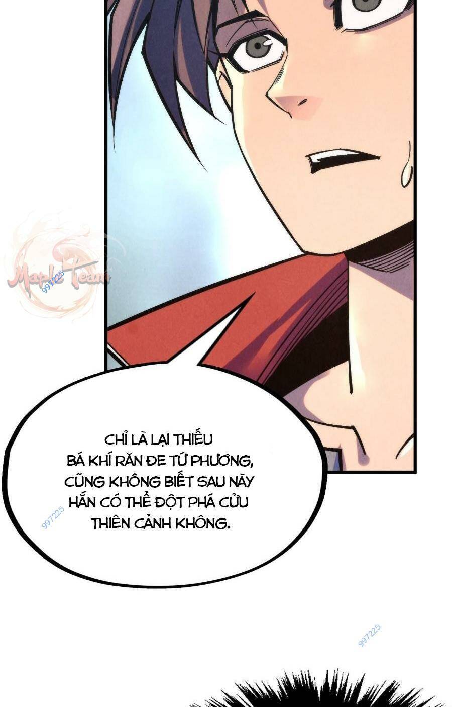 Chương 282 - trang 34