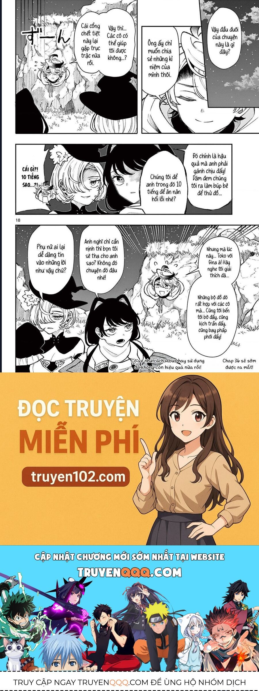 Trang 20