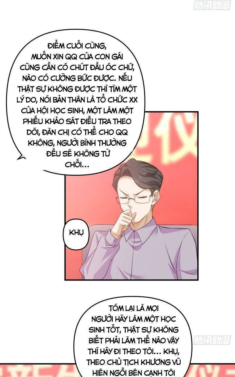 Trang 13
