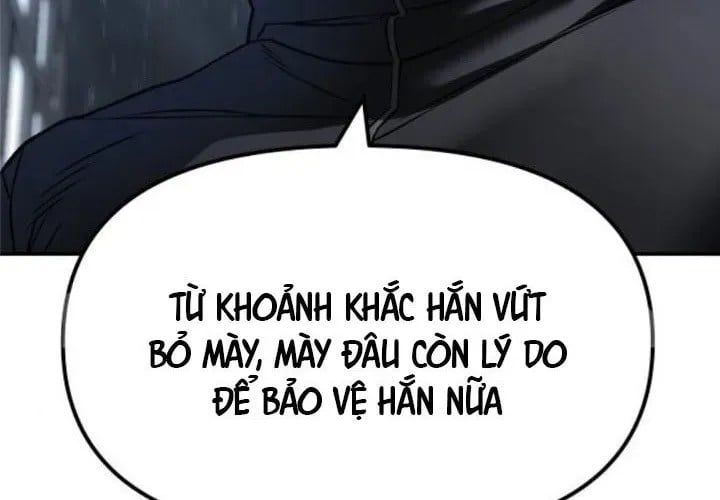 Chương 158 - trang 100