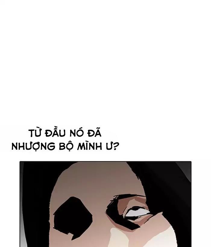 Trang 156