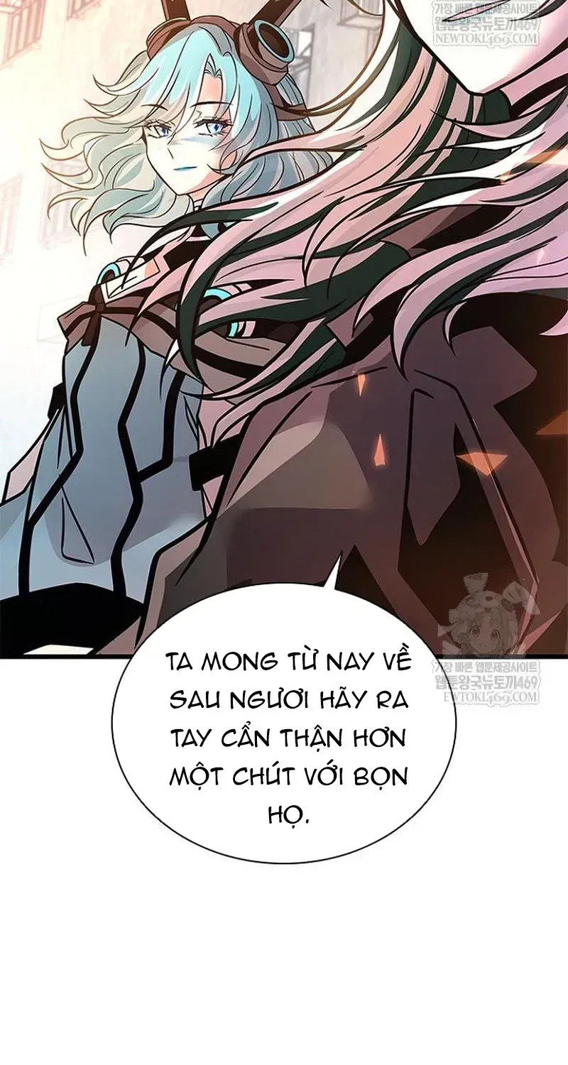Chương 230 - trang 80