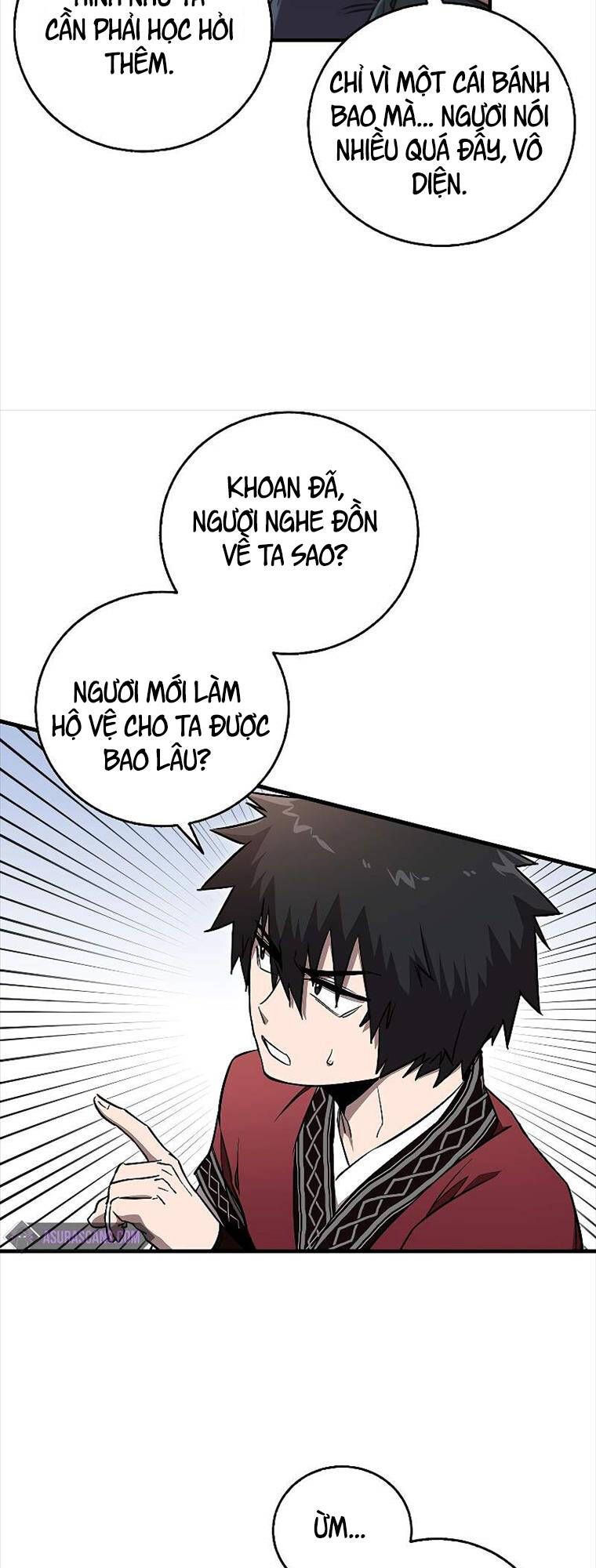 Trang 38