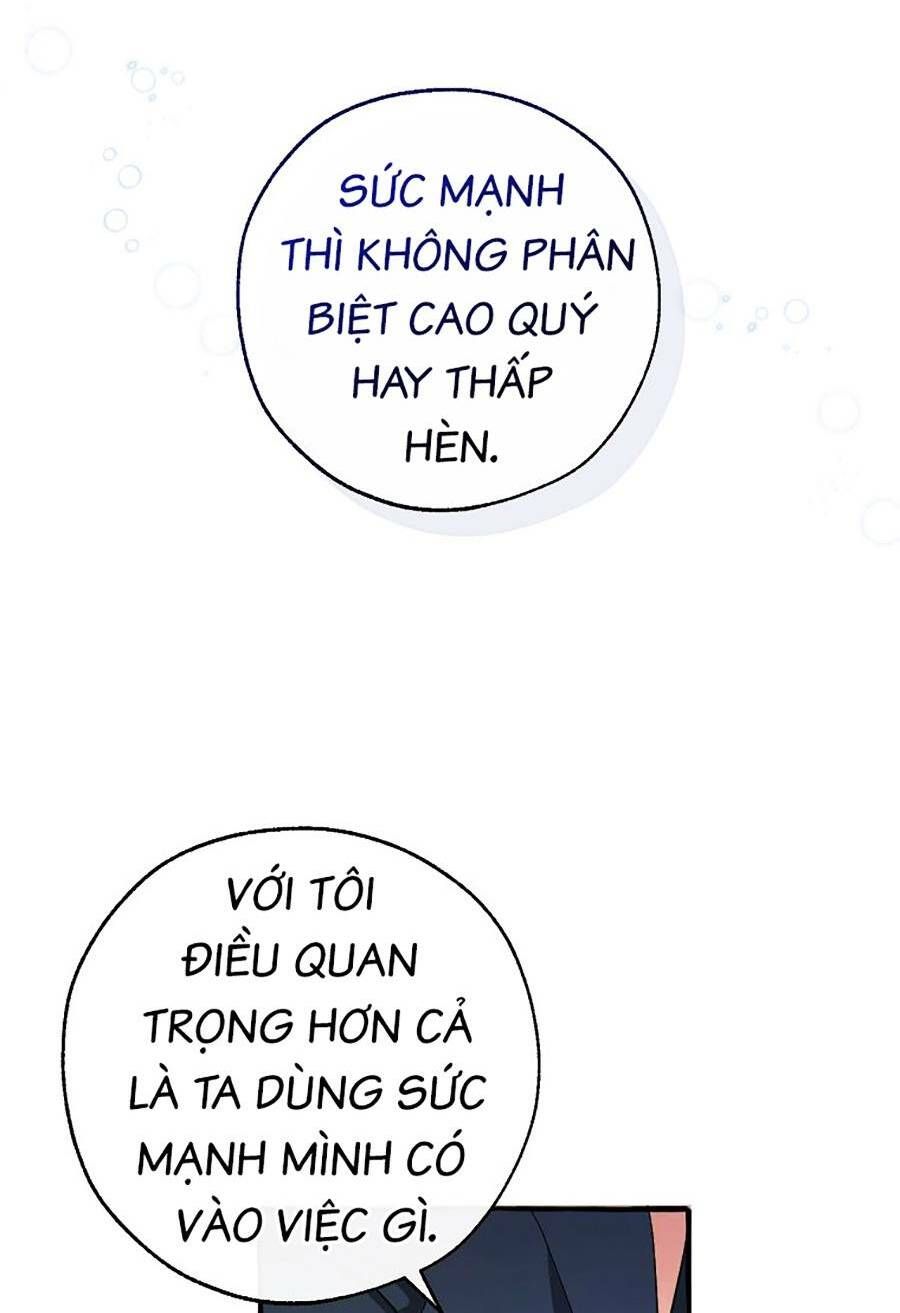 Chương 105 - trang 28