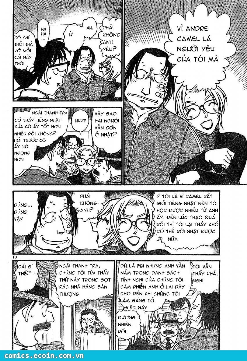 Trang 10