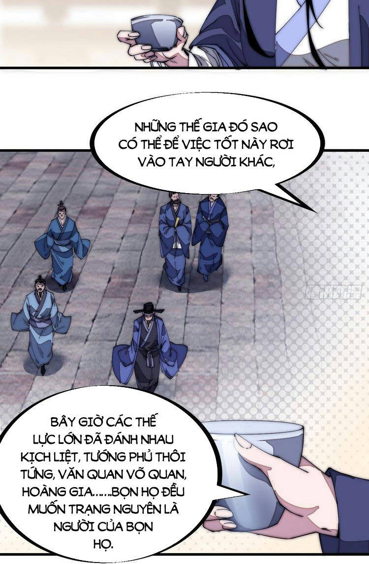 Trang 33