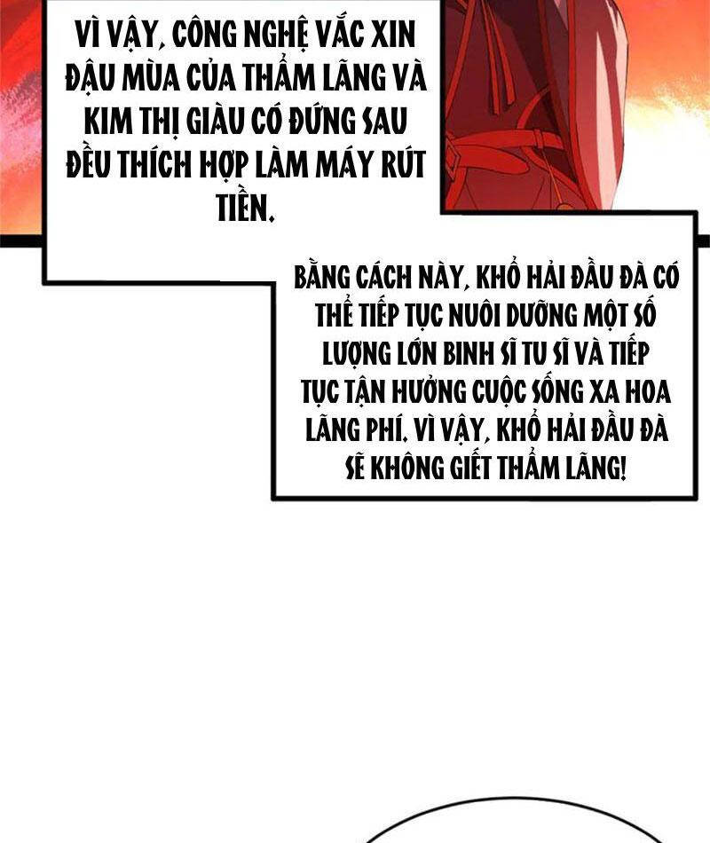 Chương 340 - trang 79