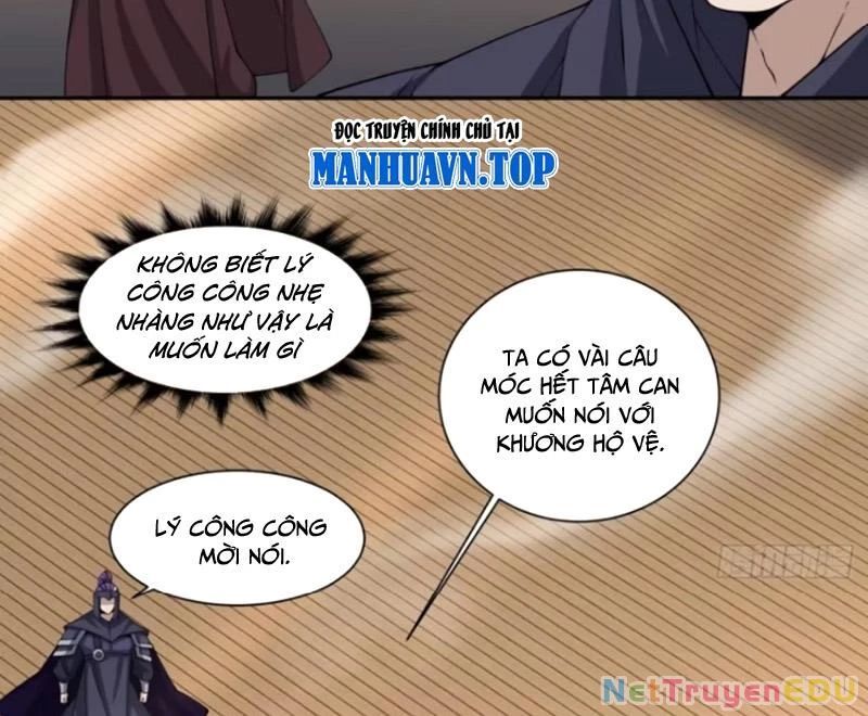 Trang 55