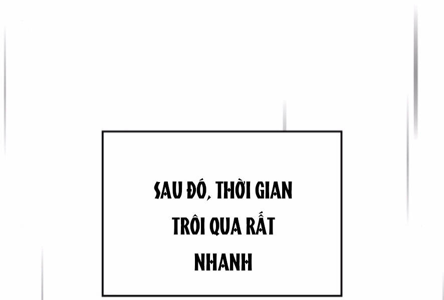 Trang 274