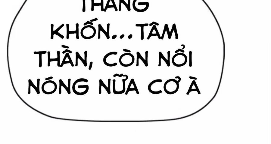 Chương 395.5 - trang 169