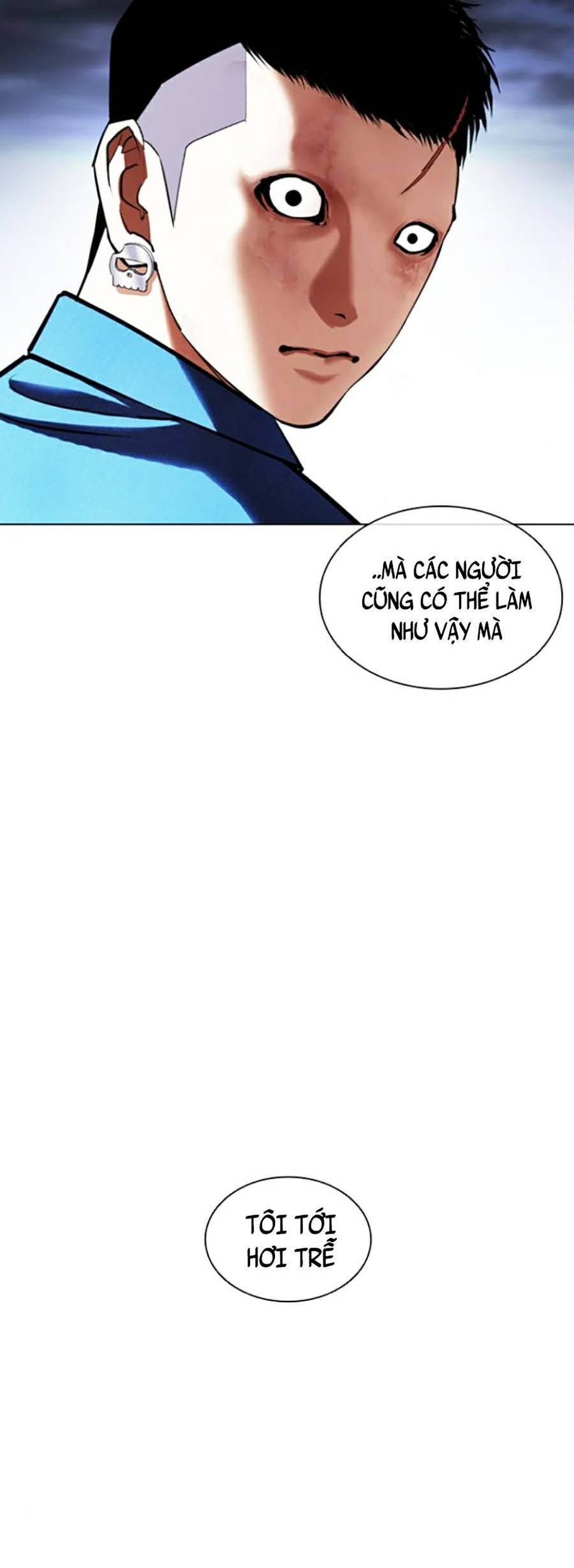 Trang 122