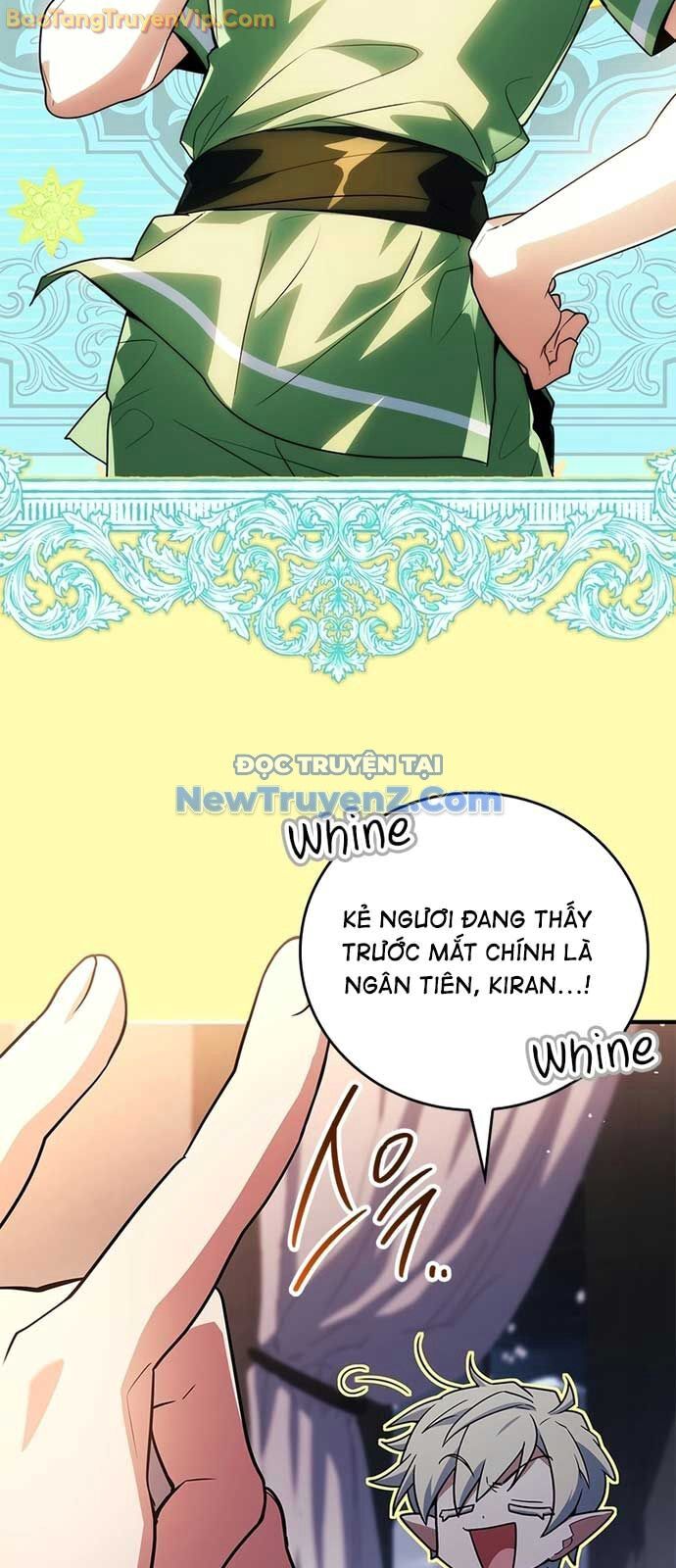 Trang 59