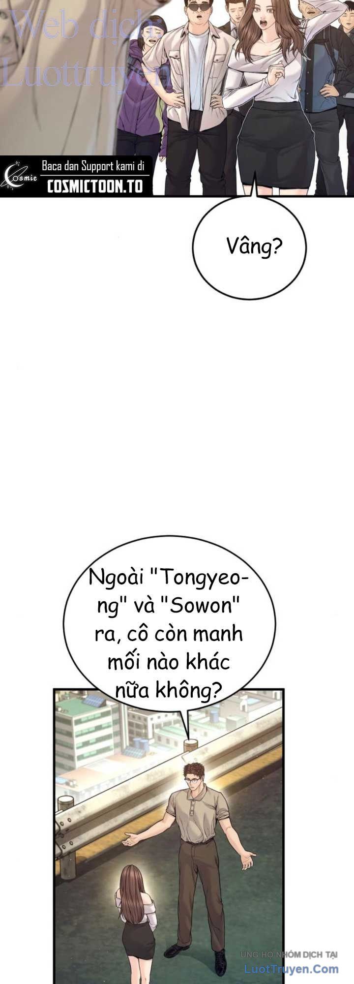 Chương 247 - trang 20