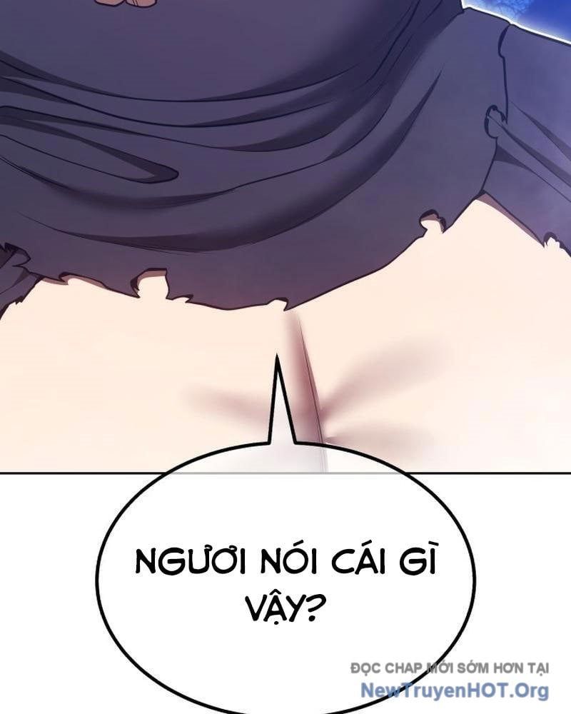 Trang 258