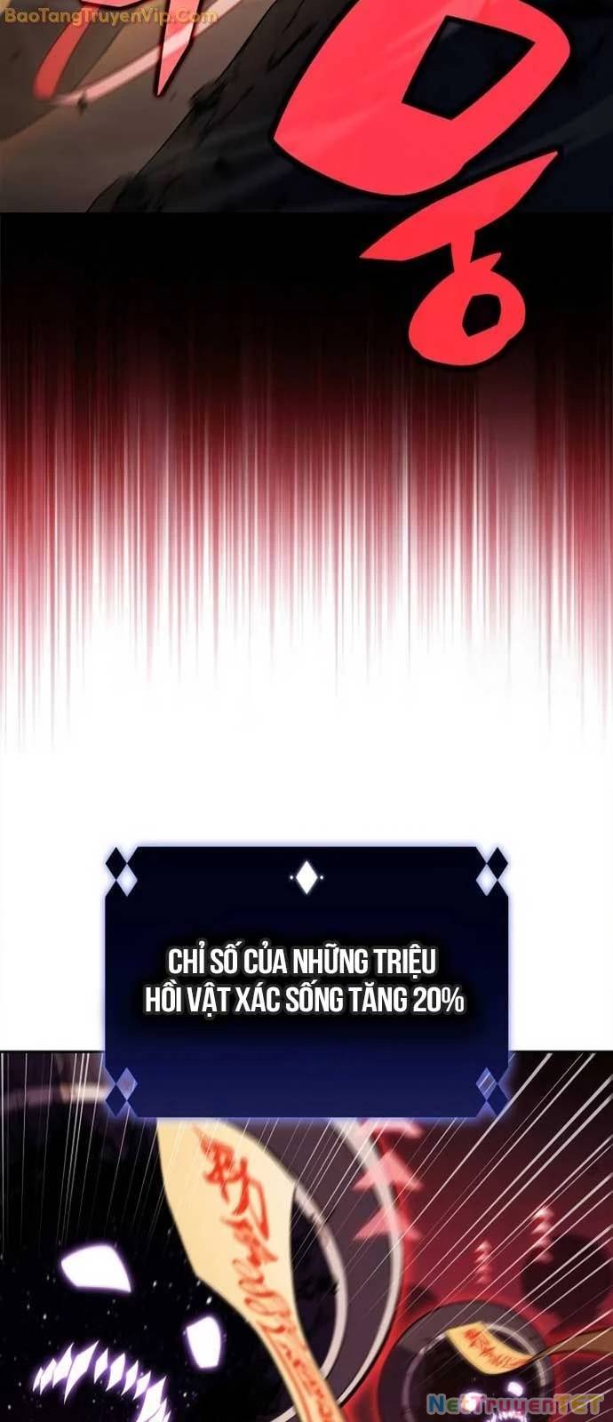 Chương 191 - trang 7