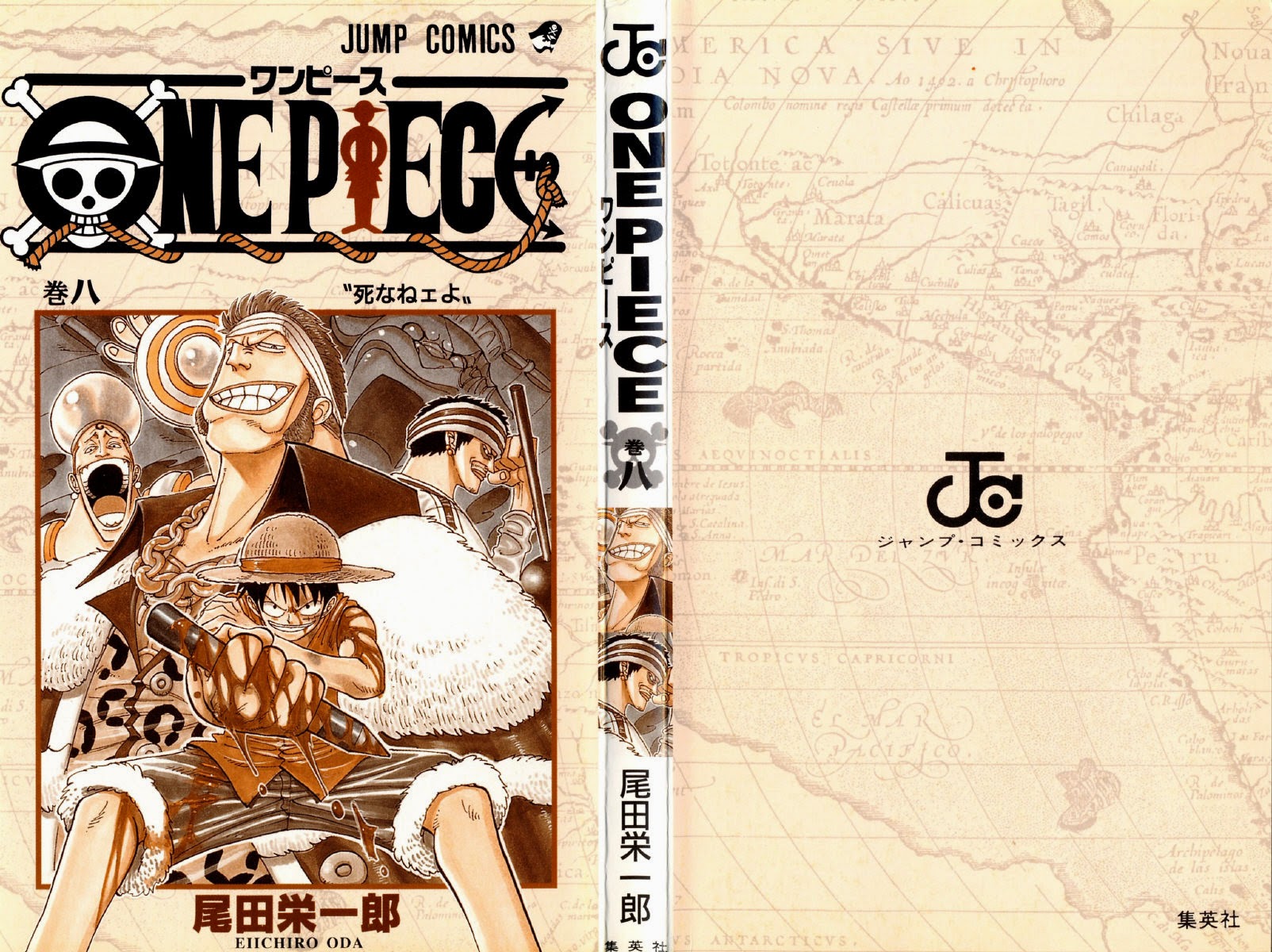 Trang 3