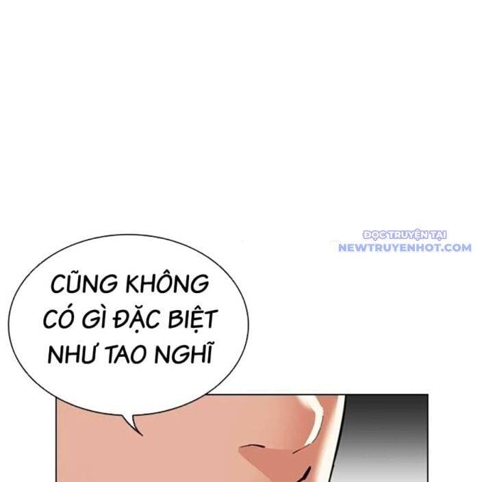 Chương 539 - trang 40