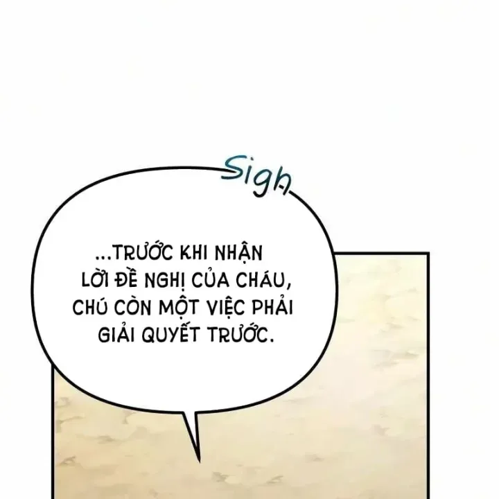 Chương 63 - trang 107