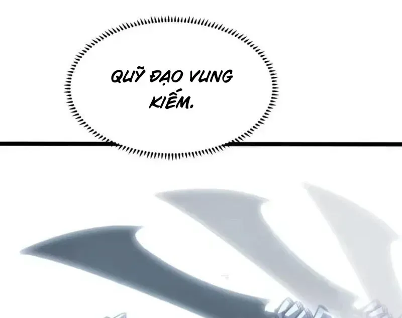 Chương 4 - trang 65