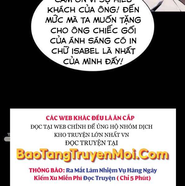 Trang 82