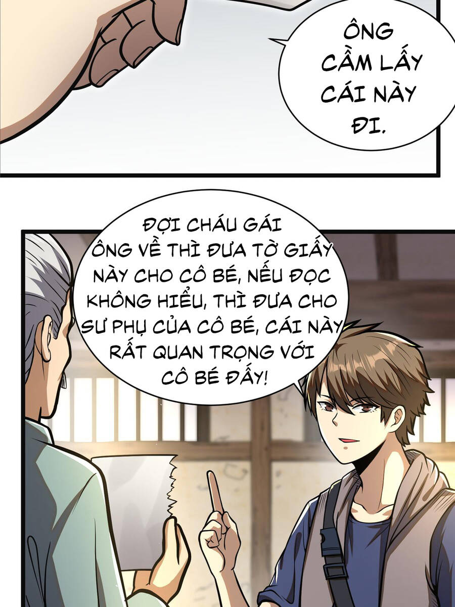 Chương 19 - trang 12