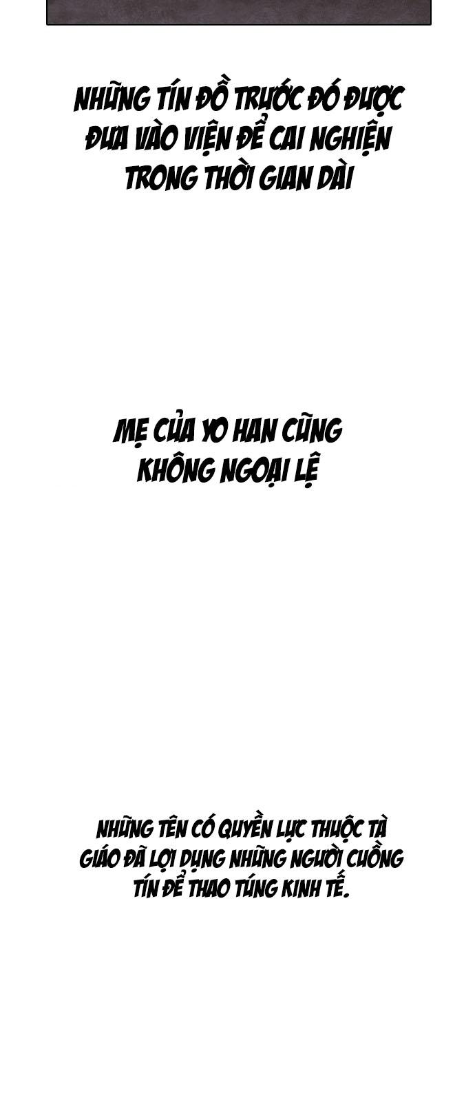 Chương 137 - trang 57