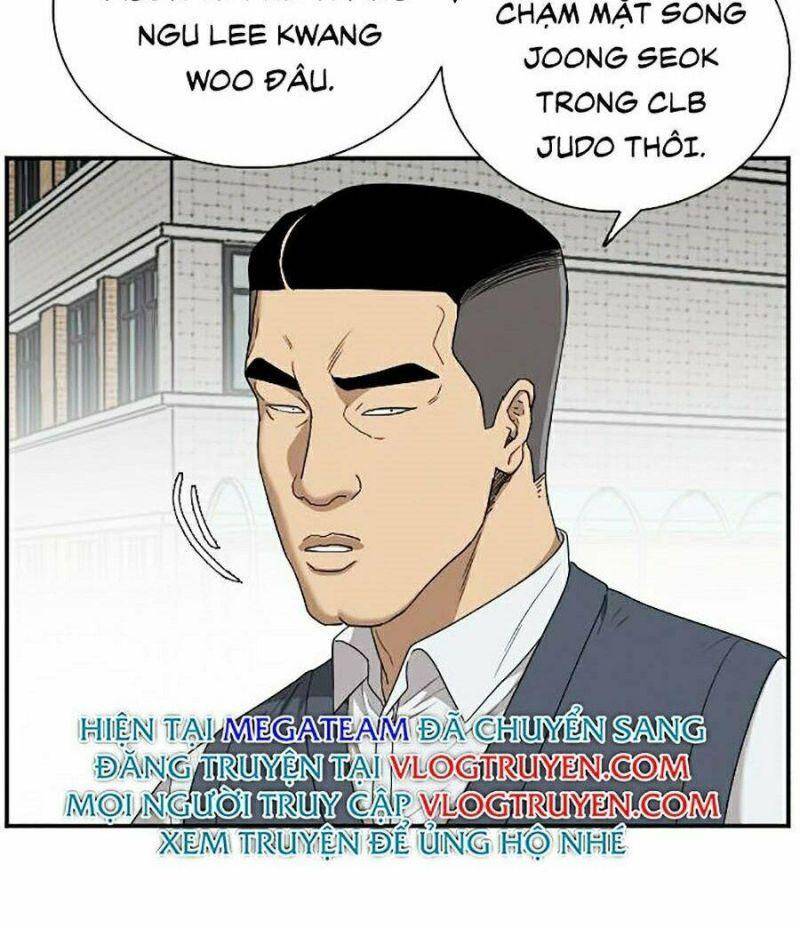 Trang 60