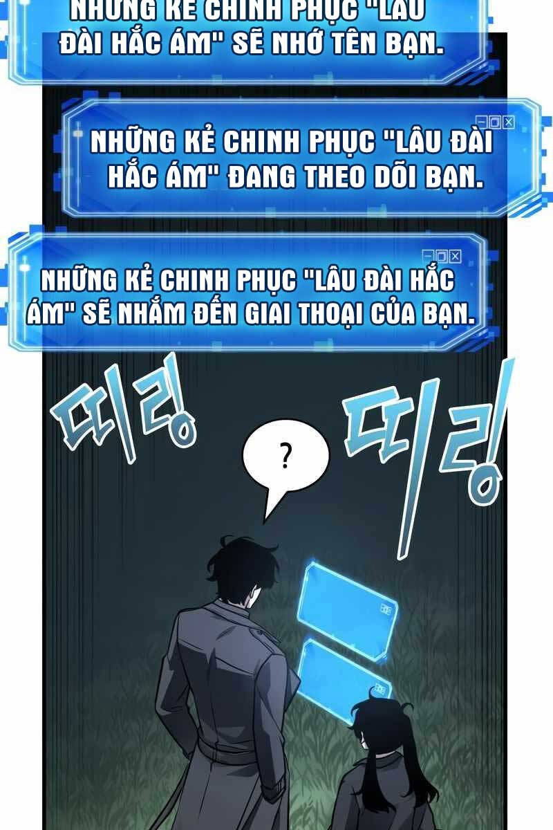 Chương 178 - trang 48