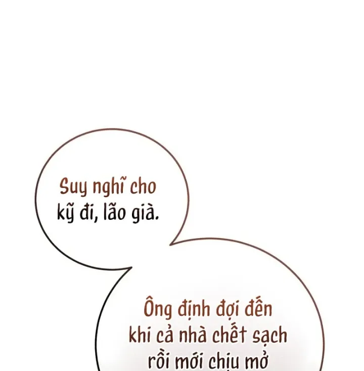 Trang 155