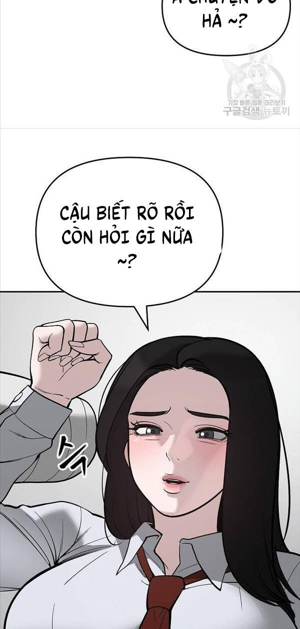 Chương 63 - trang 35