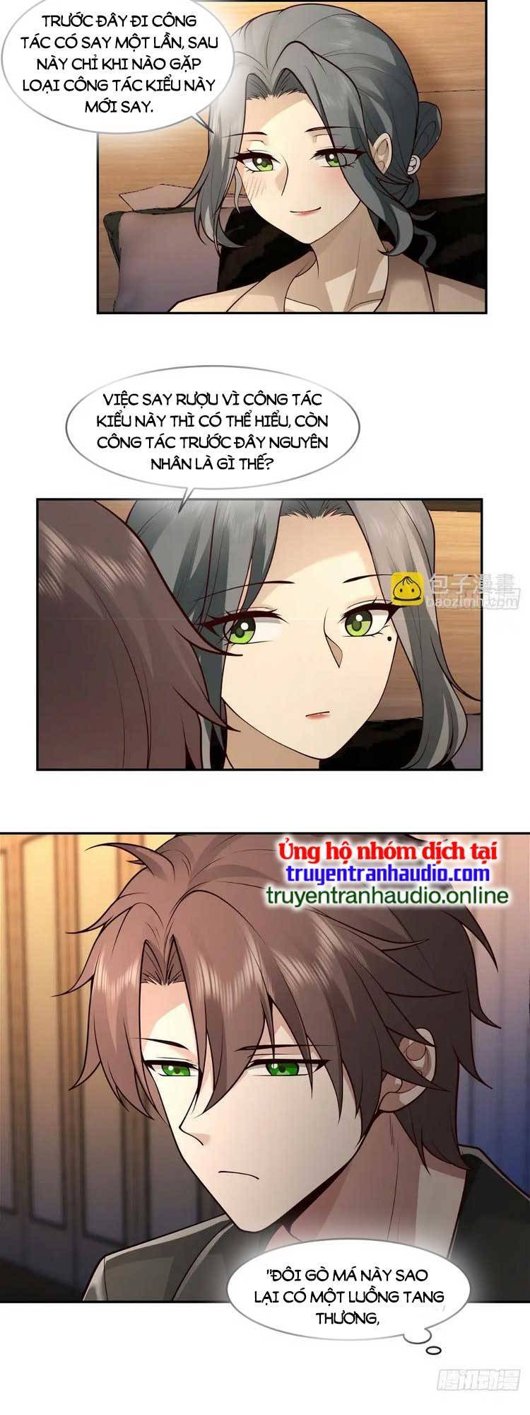 Trang 16