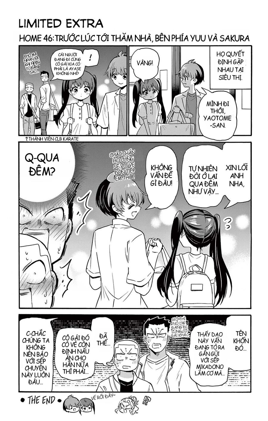 Trang 6