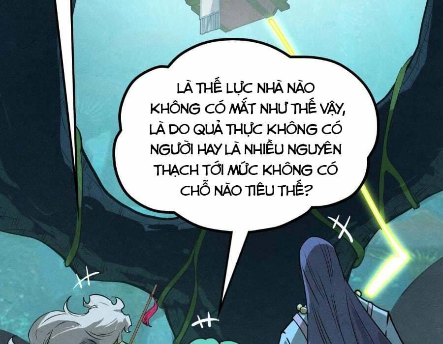 Trang 122